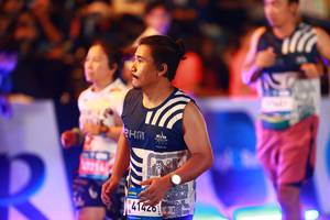 BIB: 
                            <button type="button" onclick="openModal(23670000)" class="btn btn-primary btn-sm float-right btn-popup" data-toggle="modal" data-target=".modal-high-quality">
                        <i class="fas fa-shopping-cart"></i> Add to Cart
                    </button>
                                            <button type="button" onclick="isThisMe(23670000, true)" class="btn btn-success btn-sm float-right btn-popup btn-isme hidden" data-toggle="tooltip" data-placement="bottom" title="นี่คือรูปของคุณใช่ไหม คลิกที่นี่เพื่อเอาเข้าอัลบั้ม">
                        <i class="fas fa-plus"></i> Add to album
                    </button>
                    <button type="button" onclick="isThisMe(23670000, false)" class="btn btn-warning btn-sm float-right btn-popup btn-isnotme hidden">
                        <i class="fas fa-ban"></i> Remove from album
                    </button>